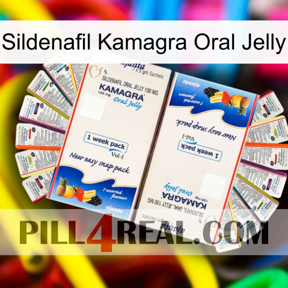 Sildenafil Kamagra Oral Jelly kamagra1.jpg